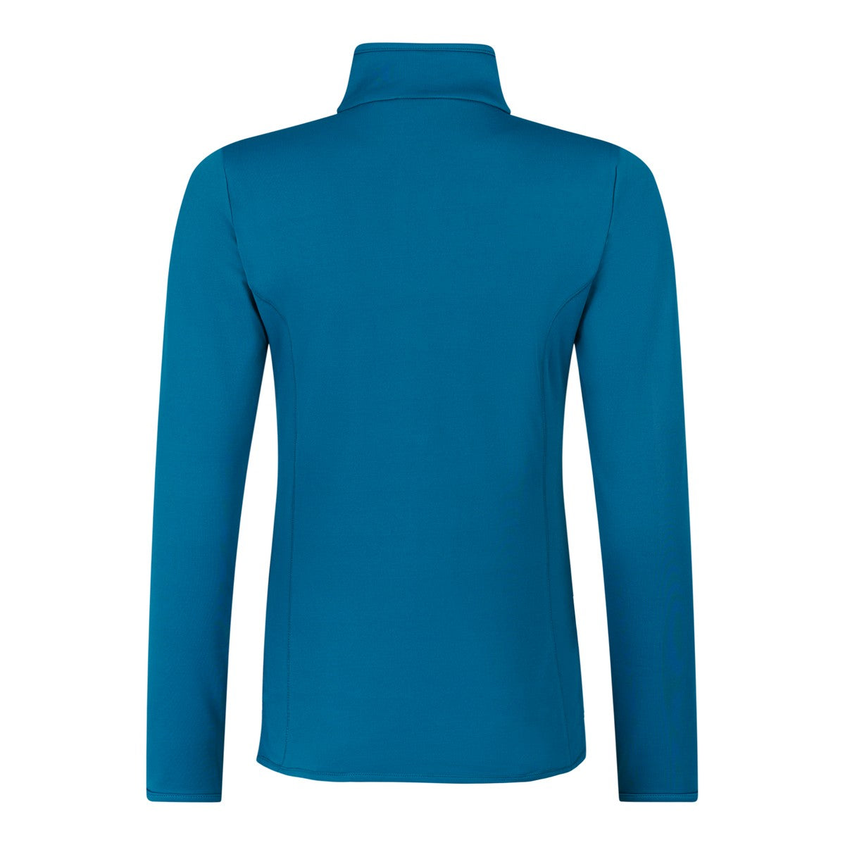 Termoveļas krekli REFABRIZ 1/4 zip active top 6