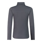 Termoveļas krekli REFABRIZ 1/4 zip active top 6