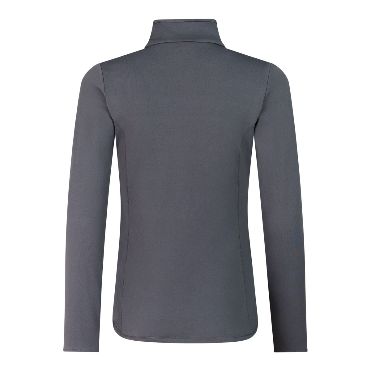 Termoveļas krekli REFABRIZ 1/4 zip active top 6