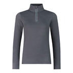 Termoveļas krekli REFABRIZ 1/4 zip active top 8