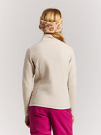 Termoveļas krekli Remutey JR 1/4 zip active top 2