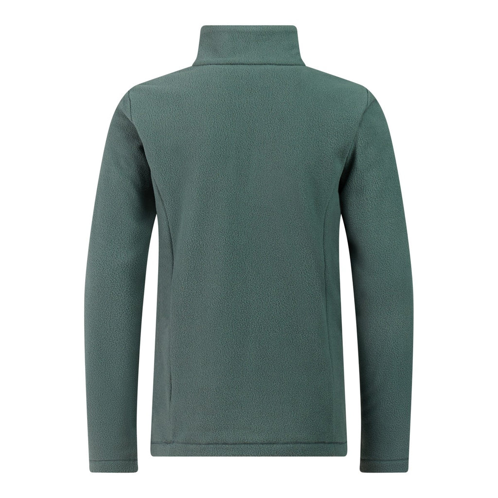 Termoveļas krekli Remutey JR 1/4 zip active top 6
