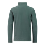 Termoveļas krekli Remutey JR 1/4 zip active top 6