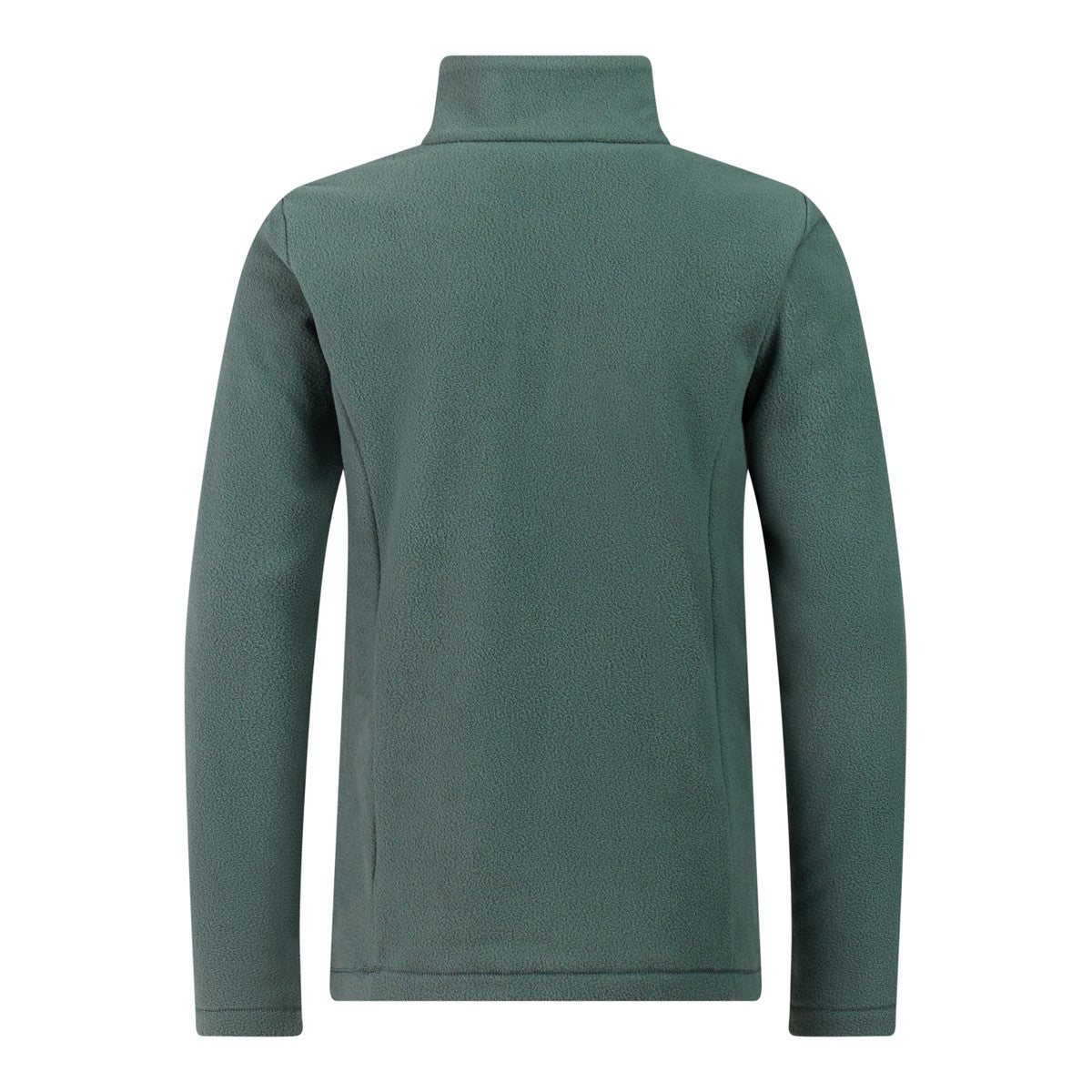 Termoveļas krekli Remutey JR 1/4 zip active top 6