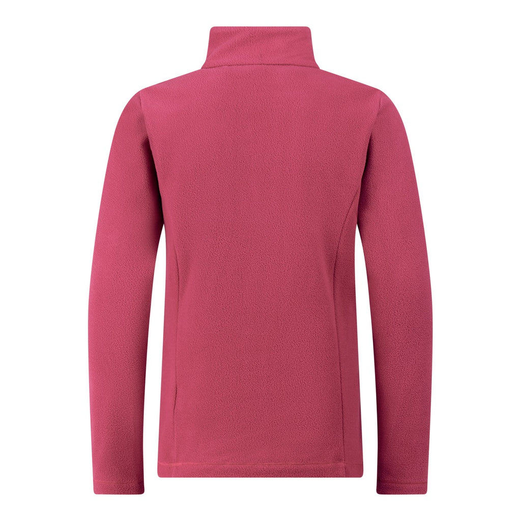 Termoveļas krekli Remutey JR 1/4 zip active top 6