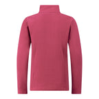 Termoveļas krekli Remutey JR 1/4 zip active top 6