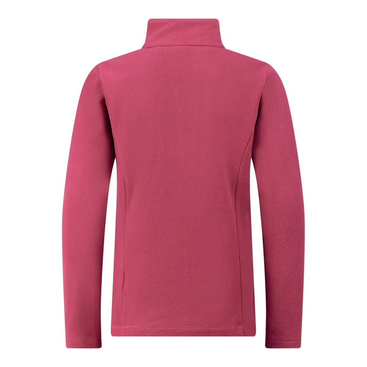 Termoveļas krekli Remutey JR 1/4 zip active top 6