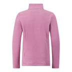 Termoveļas krekli Remutey JR 1/4 zip active top 6