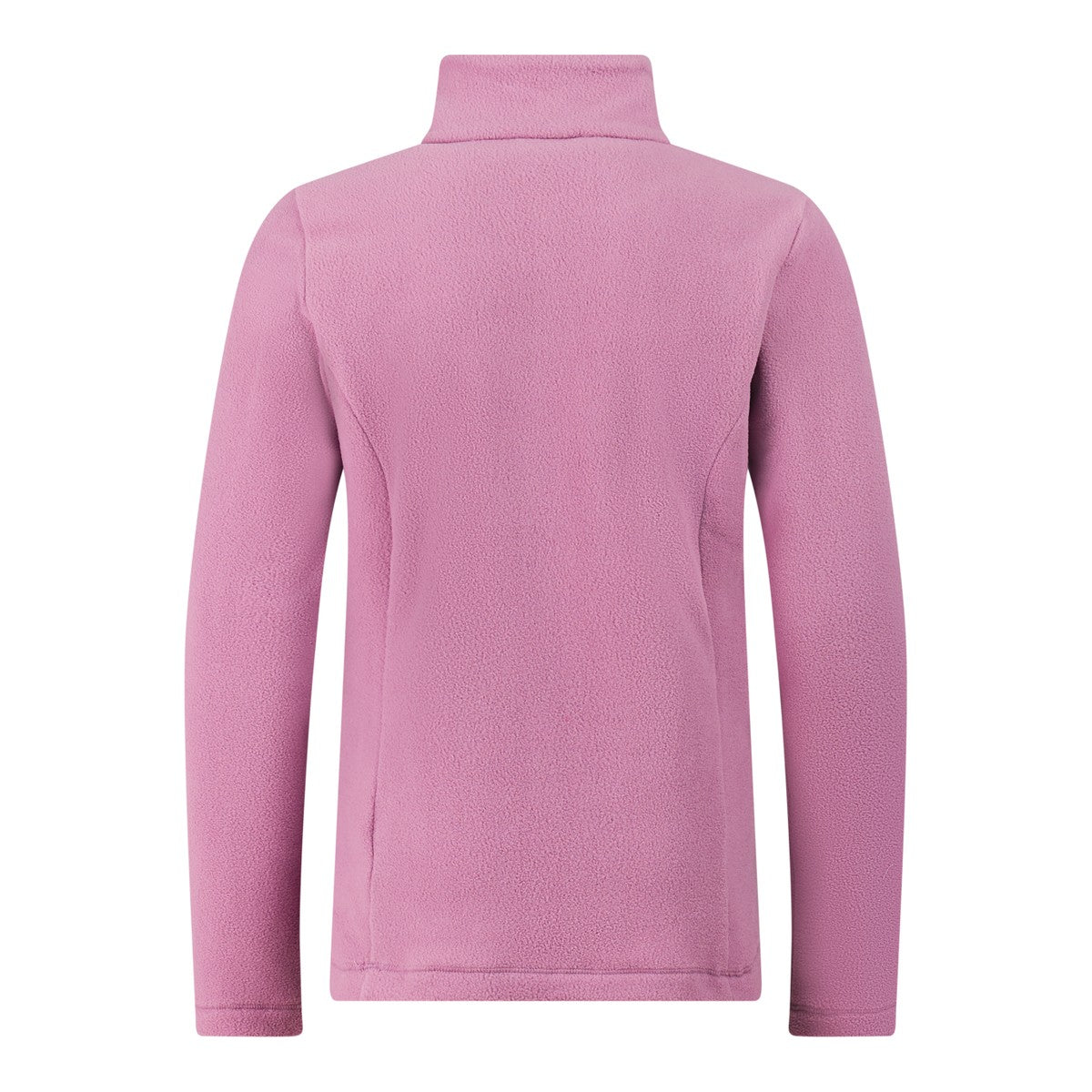 Termoveļas krekli Remutey JR 1/4 zip active top 6