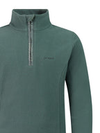 Termoveļas krekli Remutey JR 1/4 zip active top 7