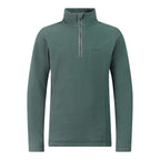 Termoveļas krekli Remutey JR 1/4 zip active top 8