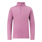Termoveļas krekli Remutey JR 1/4 zip active top 8