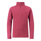 Termoveļas krekli Remutey JR 1/4 zip active top 8