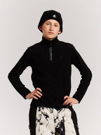 Termoveļas krekli Reperfecty JR 1/4 zip active top 5
