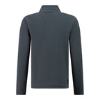 Termoveļas krekli Reperfecty JR 1/4 zip active top 6