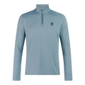 Termoveļas krekli Rewill 1/4 zip active top 3