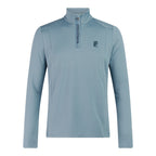 Termoveļas krekli Rewill 1/4 zip active top 3