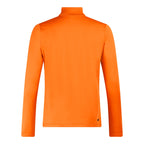Termoveļas krekli Rewill 1/4 zip active top 6