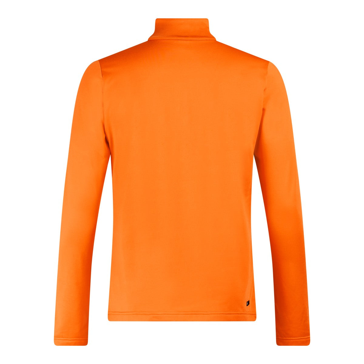 Termoveļas krekli Rewill 1/4 zip active top 6