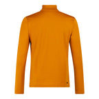 Termoveļas krekli Rewill 1/4 zip active top 6