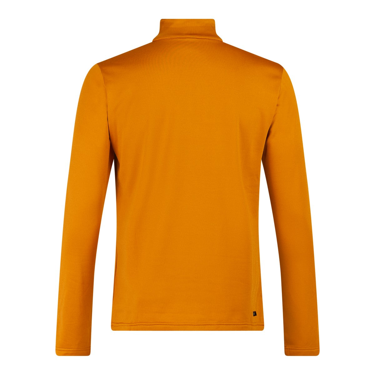 Termoveļas krekli Rewill 1/4 zip active top 6