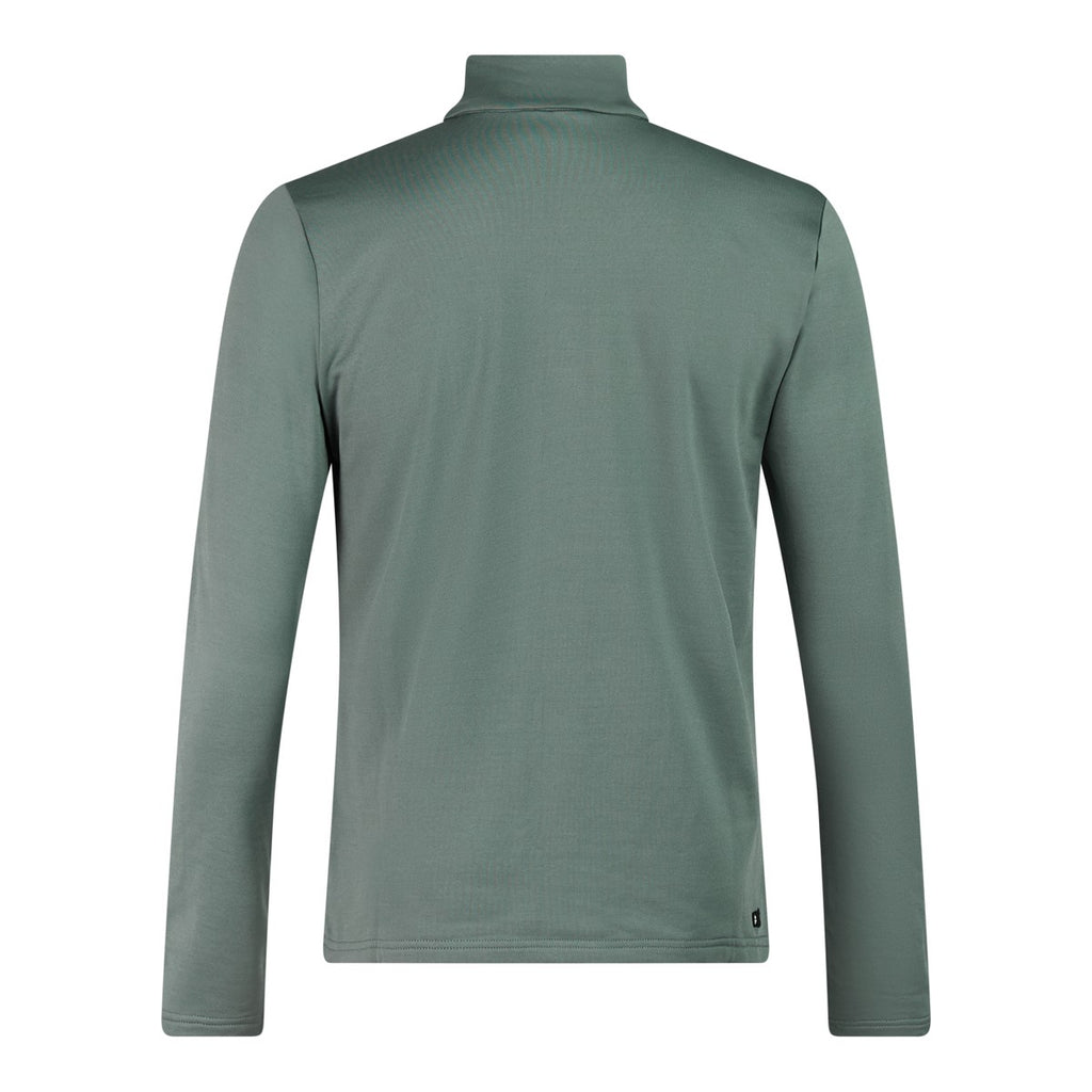 Termoveļas krekli Rewill 1/4 zip active top 6