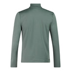 Termoveļas krekli Rewill 1/4 zip active top 6