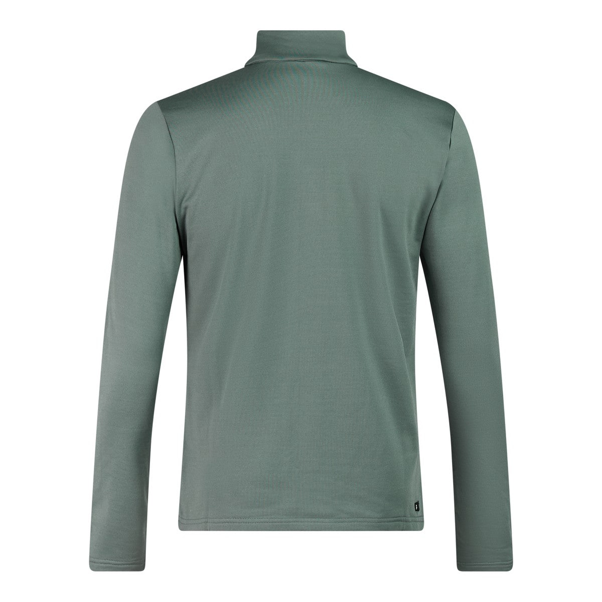 Termoveļas krekli Rewill 1/4 zip active top 6