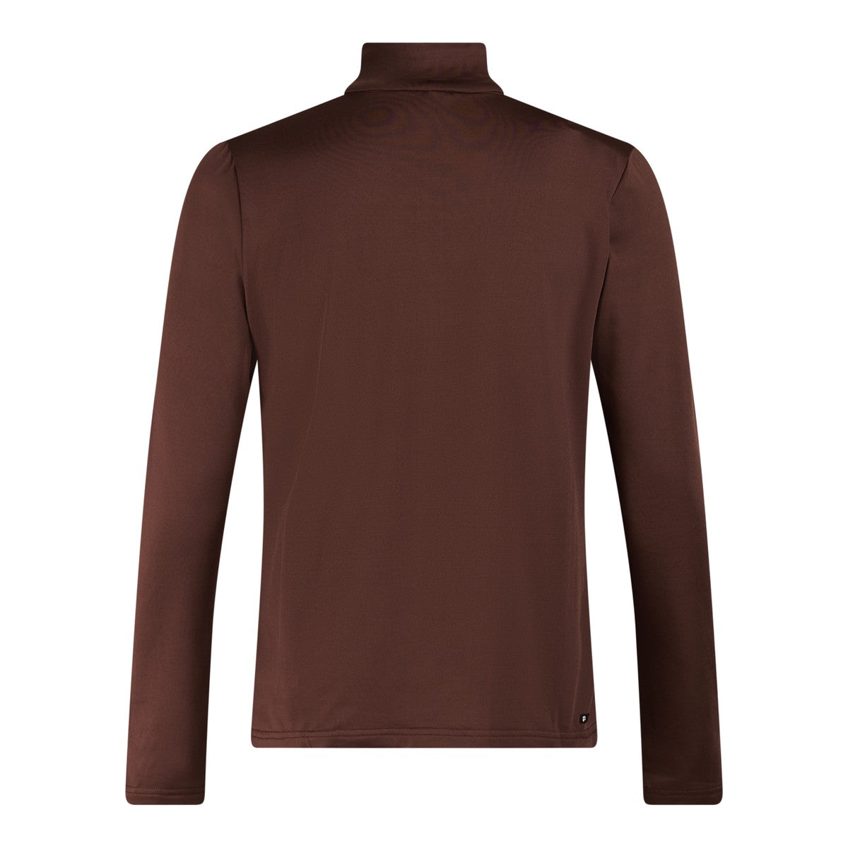 Termoveļas krekli Rewill 1/4 zip active top 6