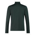 Termoveļas krekli Rewill 1/4 zip active top 6