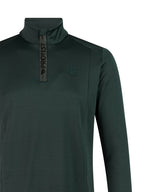 Termoveļas krekli Rewill 1/4 zip active top 7