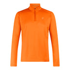 Termoveļas krekli Rewill 1/4 zip active top 8