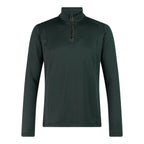 Termoveļas krekli Rewill 1/4 zip active top 8