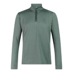 Termoveļas krekli Rewill 1/4 zip active top 8