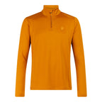 Termoveļas krekli Rewill 1/4 zip active top 8