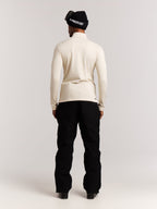 Termoveļas krekli Rewill 1/4 zip active top