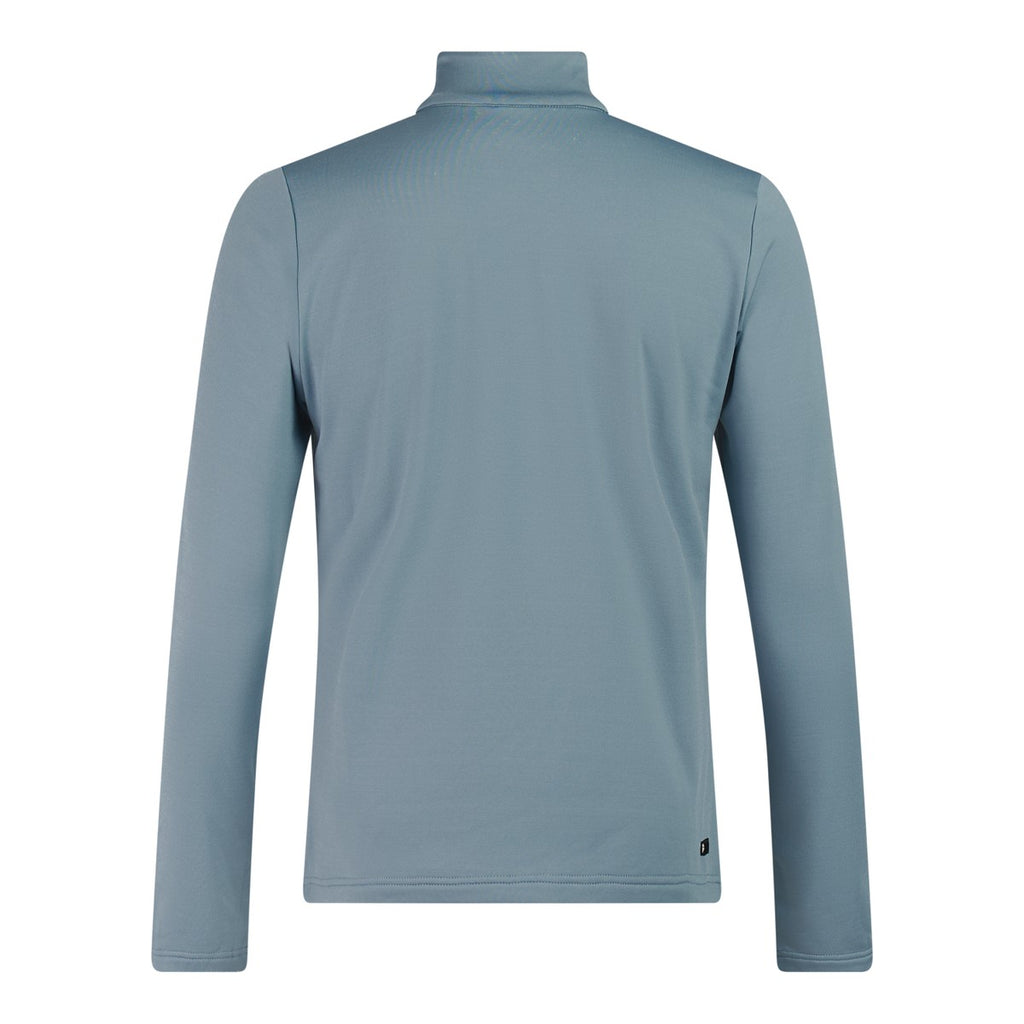 Termoveļas krekli Rewill 1/4 zip active top