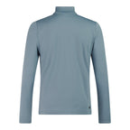 Termoveļas krekli Rewill 1/4 zip active top
