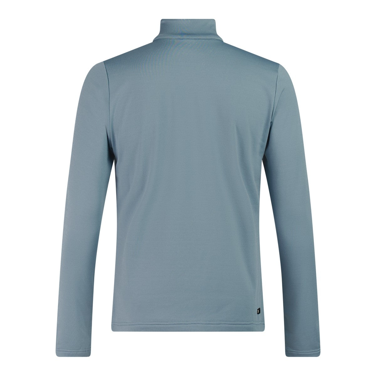 Termoveļas krekli Rewill 1/4 zip active top