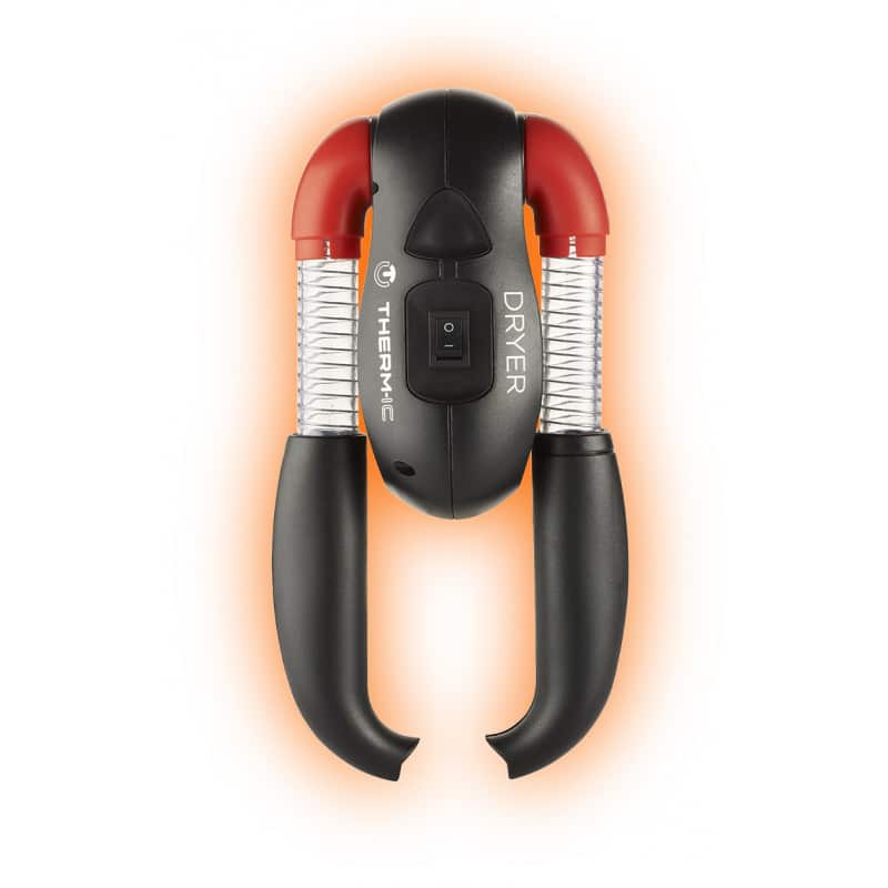 Therm Ic Dryer (3)