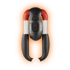 Therm Ic Dryer (3)