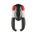 Therm Ic Dryer