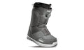 Thirtytwo 2022 Shifty Boa Charcoal