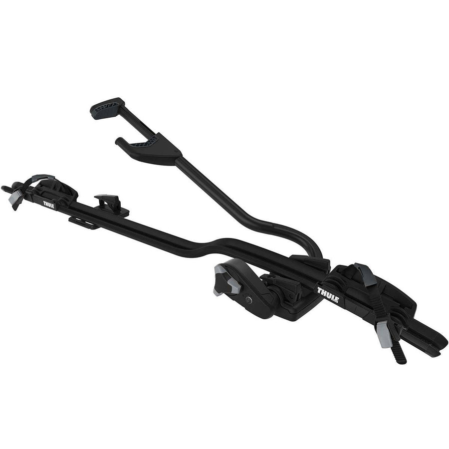 Thule Proride 598 Black