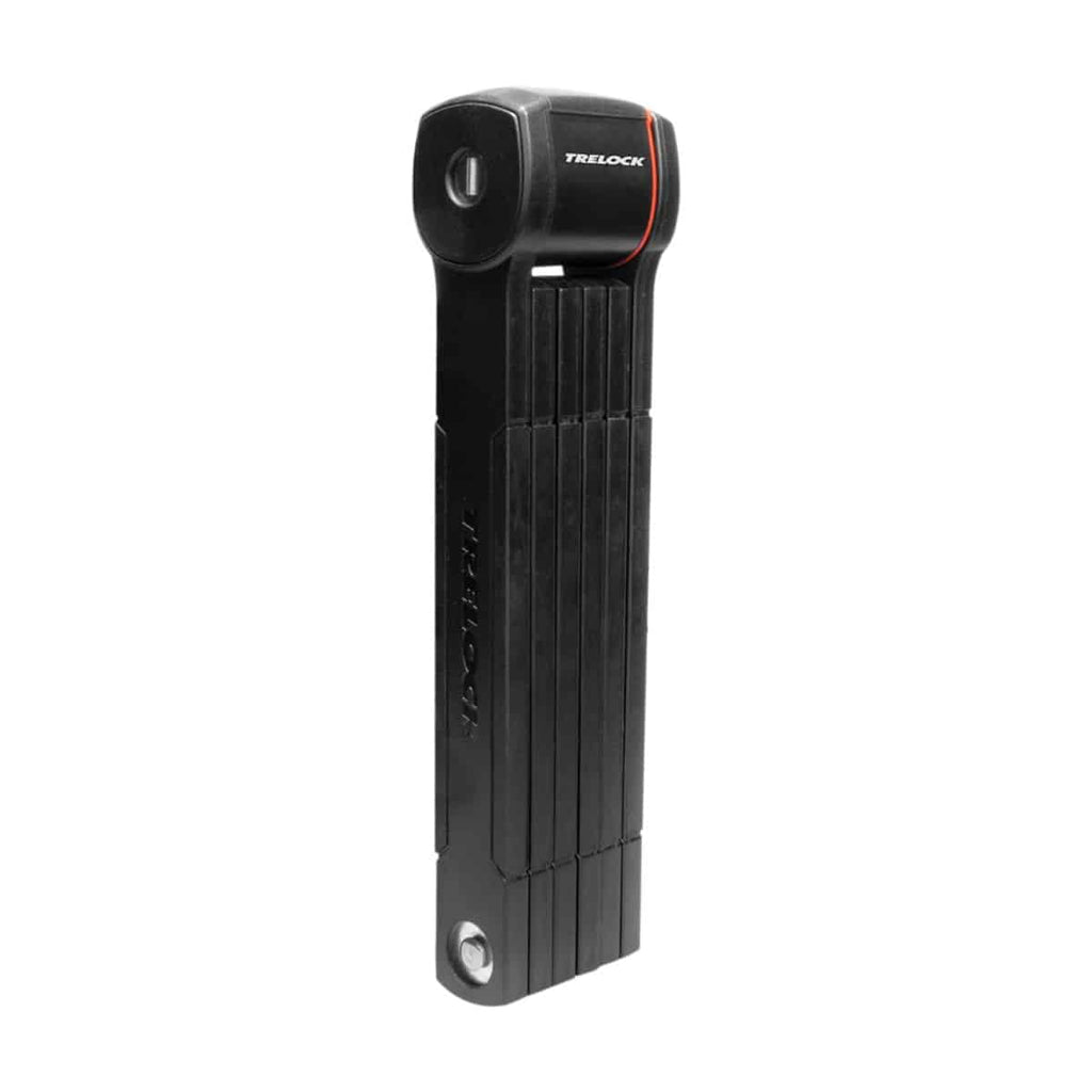 Trelock slēdzene FS 380/100 TRIGO® L ZF 380 X-PRESS