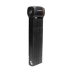 Trelock slēdzene FS 380/100 TRIGO® L ZF 380 X-PRESS