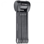 Trelock Fs 580 90 Toro Zf 580 X Press Folding Lock 5 1097139