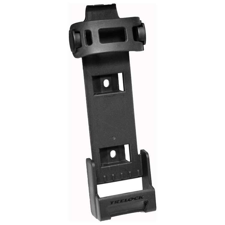 Trelock Zf480