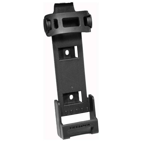 Trelock Zf480