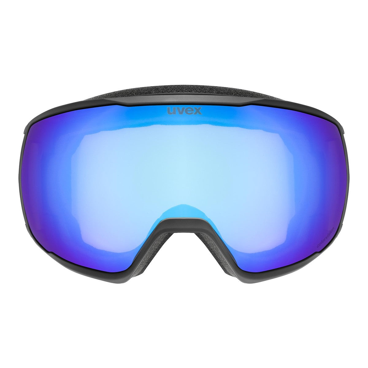 ultimate victorious L CV black SL/blue 2